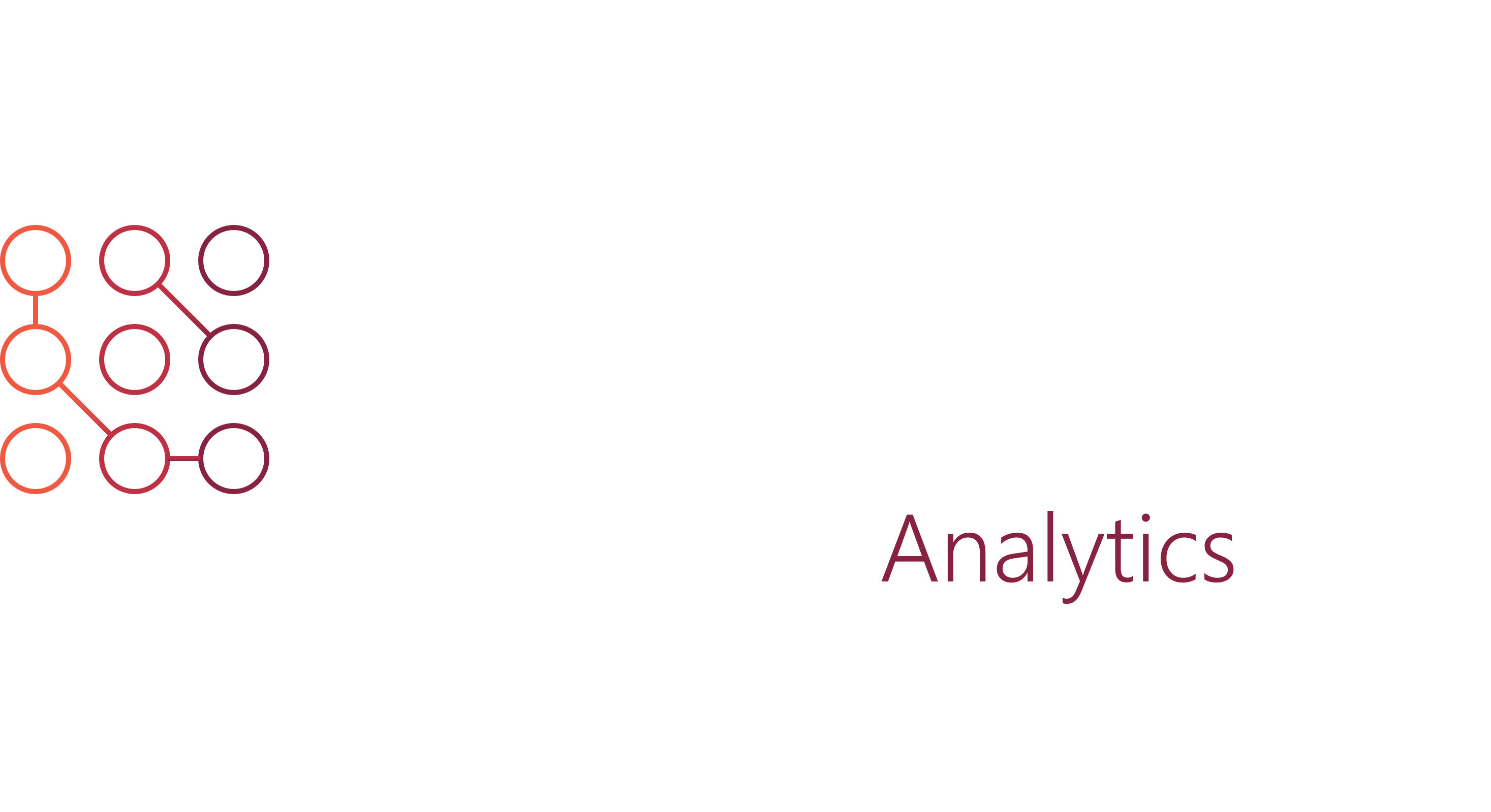 Roots ICT